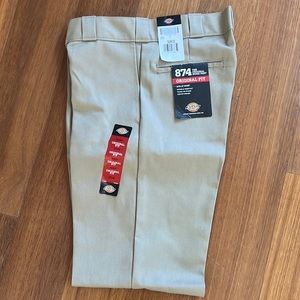 Dickies 874 The Original Work Pant
